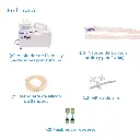 7108-15.webp