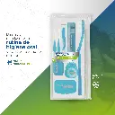 K147-POST.webp