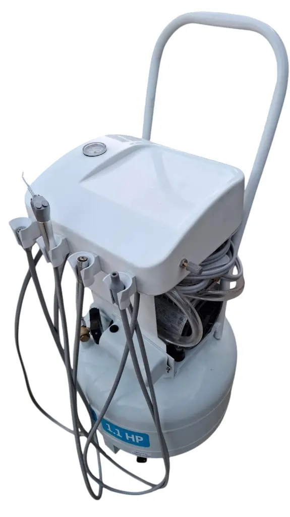 ROBOTIN-1140 (3).webp