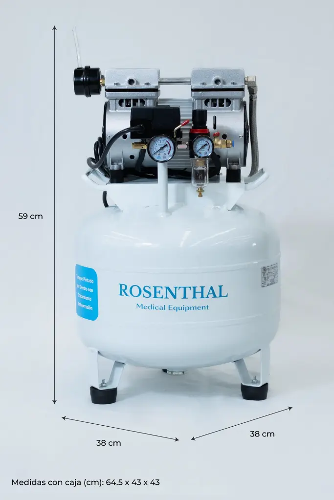 Medidas 1140VComprimido.webp