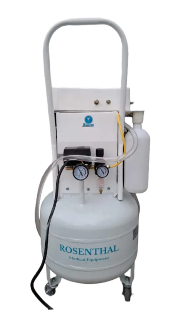 ROBOTIN-1140 (2).webp