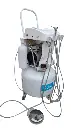 Robotin ROSENTHAL Excellence 1.1HP, 40L